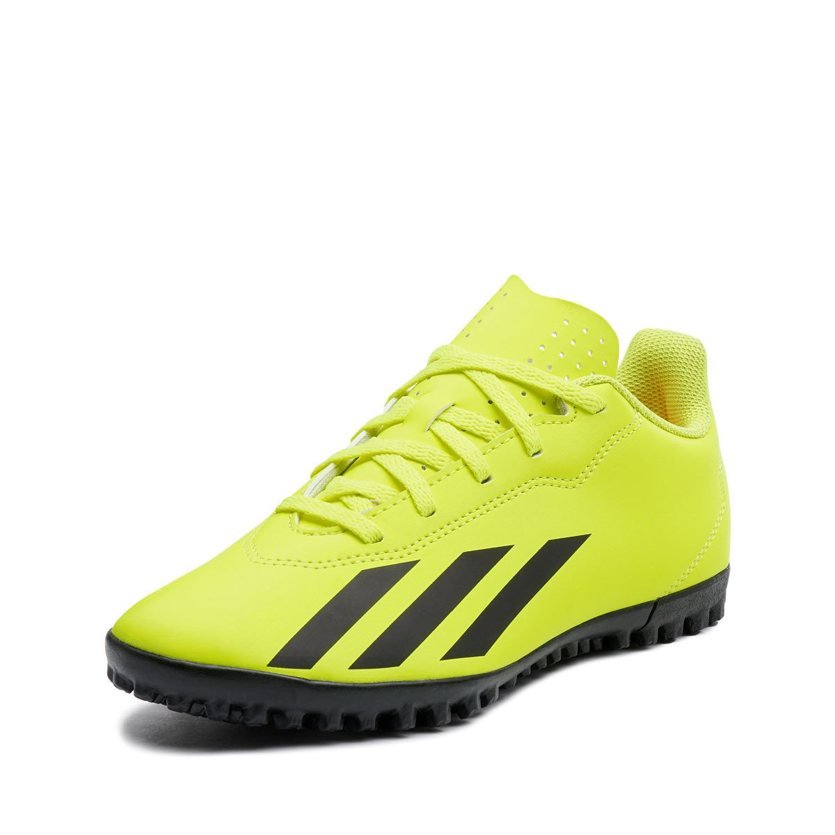 adidas X Crazyfast Club TF Футболни обувки IF0707