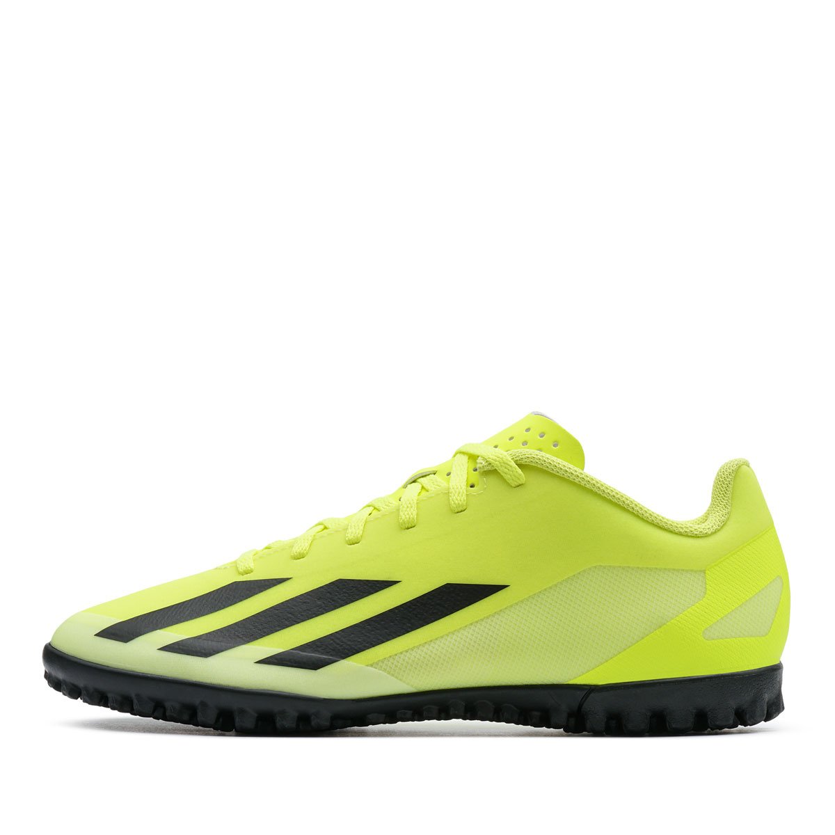 adidas X Crazyfast Club TF Мъжки футболни обувки IF0723