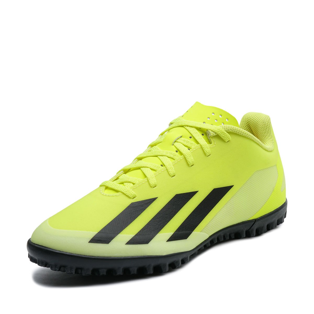 adidas X Crazyfast Club TF Мъжки футболни обувки IF0723