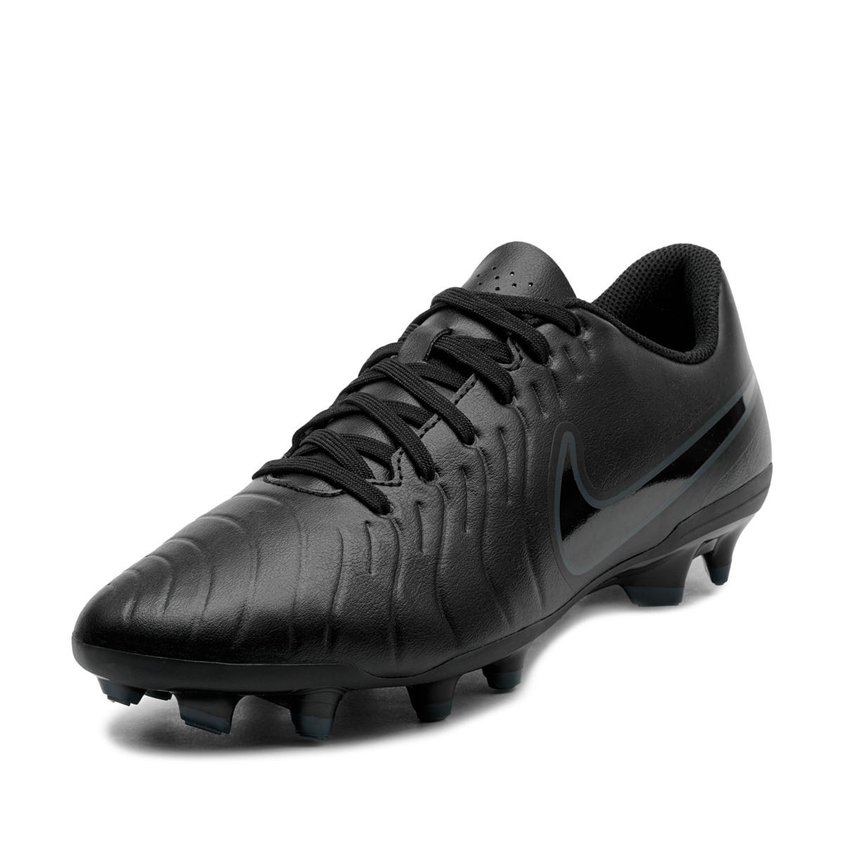 Nike Legend 10 Club FG MG Мъжки футболни обувки DV4344-002