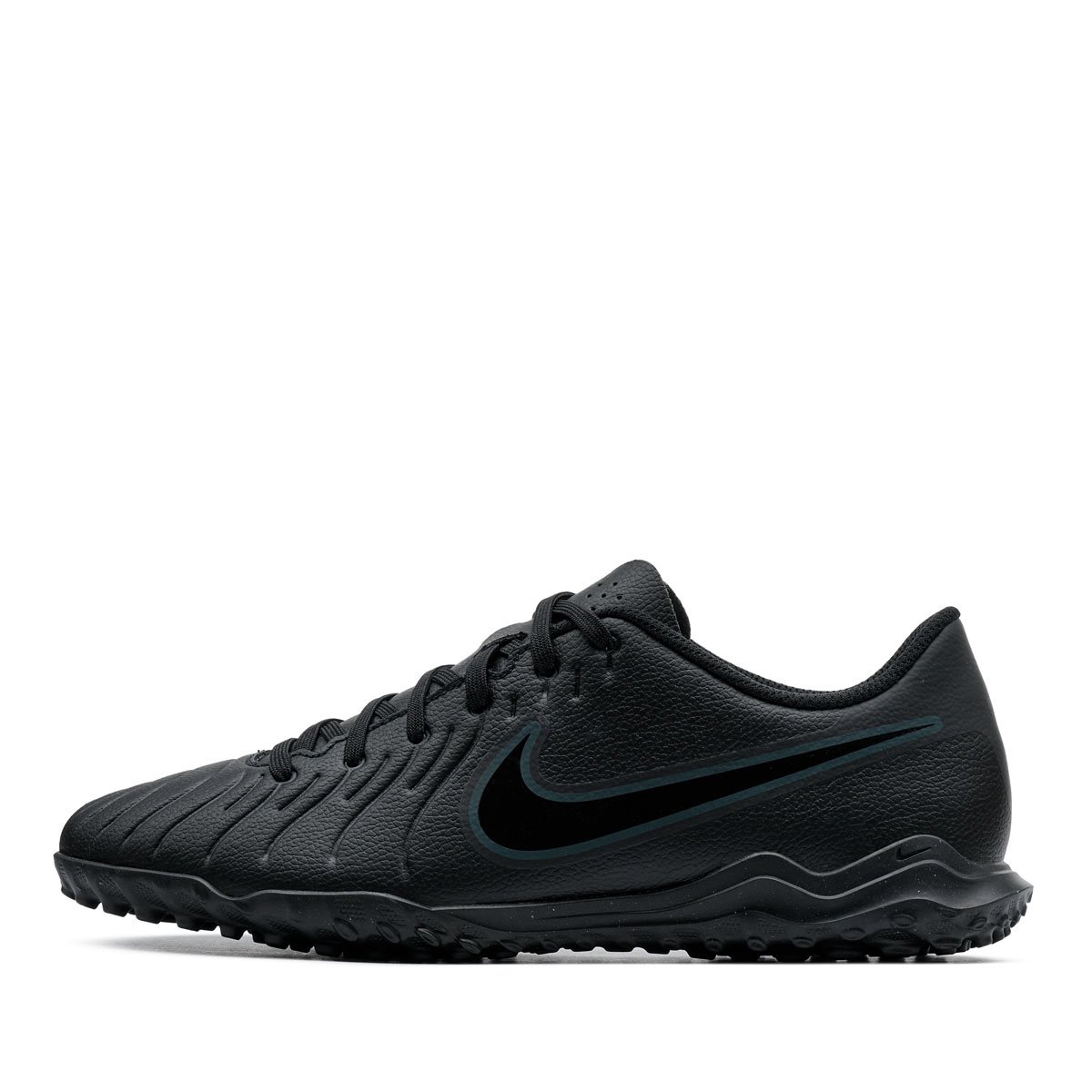 Nike Legend 10 Club TF  Мъжки футболни обувки DV4345-002