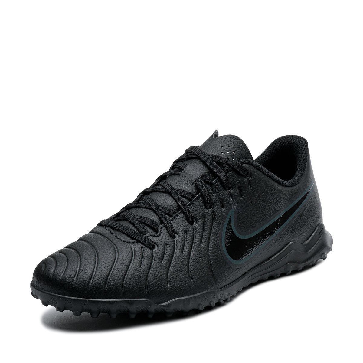 Nike Legend 10 Club TF  Мъжки футболни обувки DV4345-002