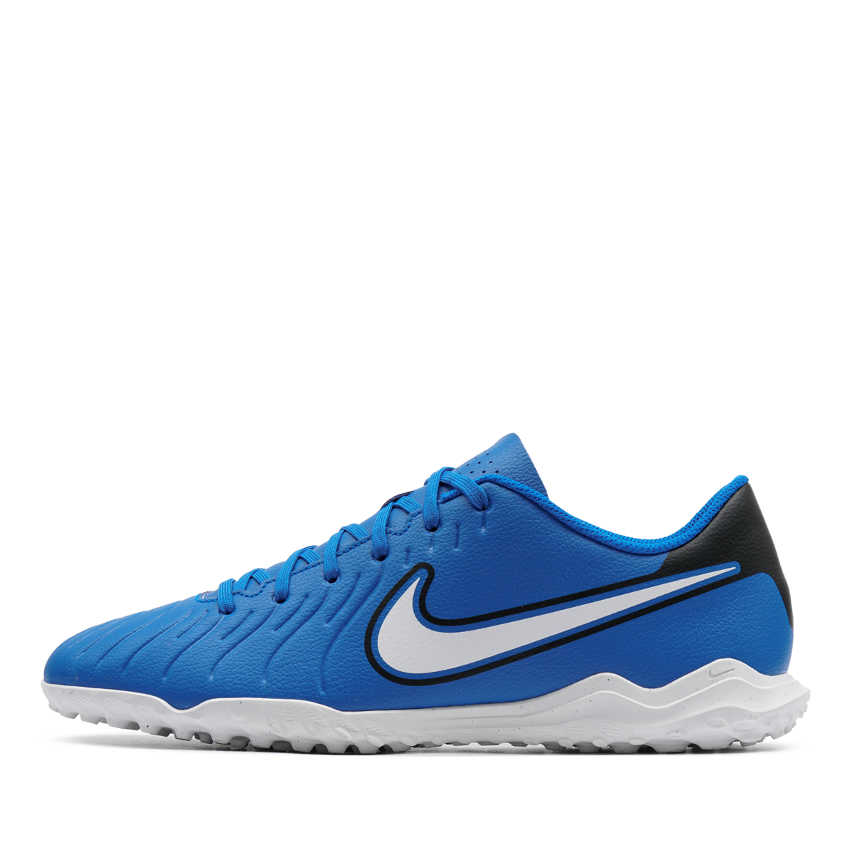 Nike Legend 10 Club TF Мъжки футболни обувки DV4345-400