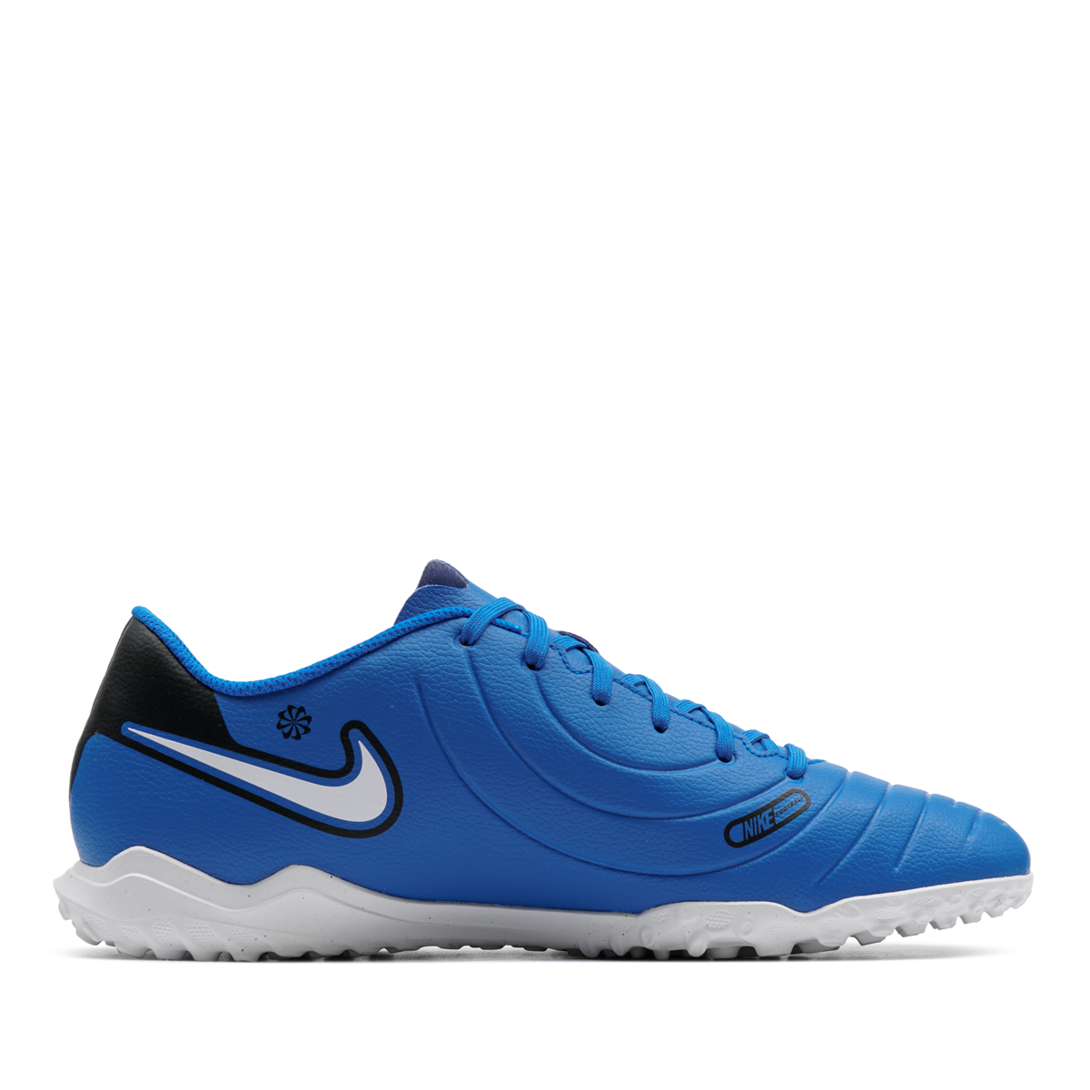 Nike Legend 10 Club TF Мъжки футболни обувки DV4345-400