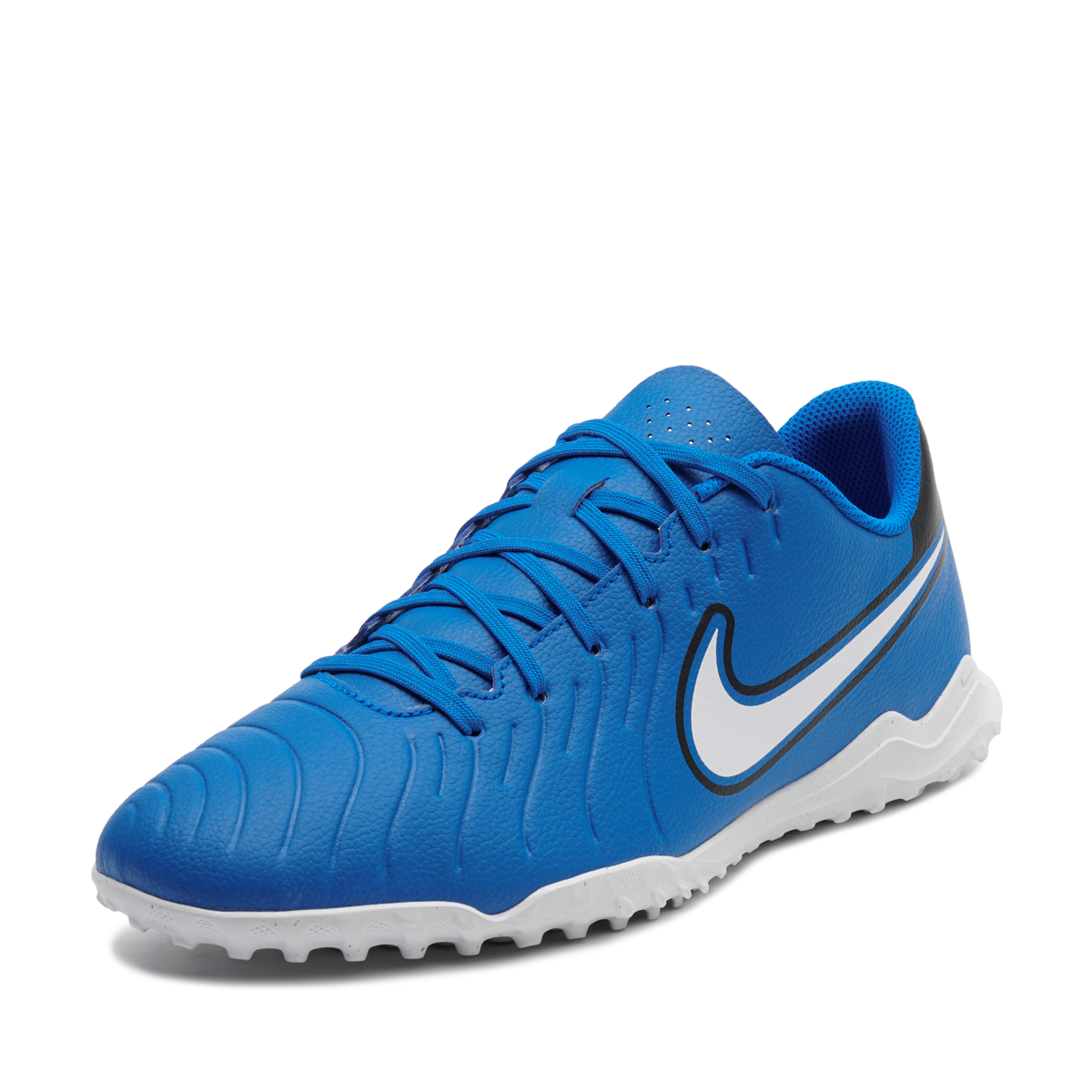 Nike Legend 10 Club TF Мъжки футболни обувки DV4345-400