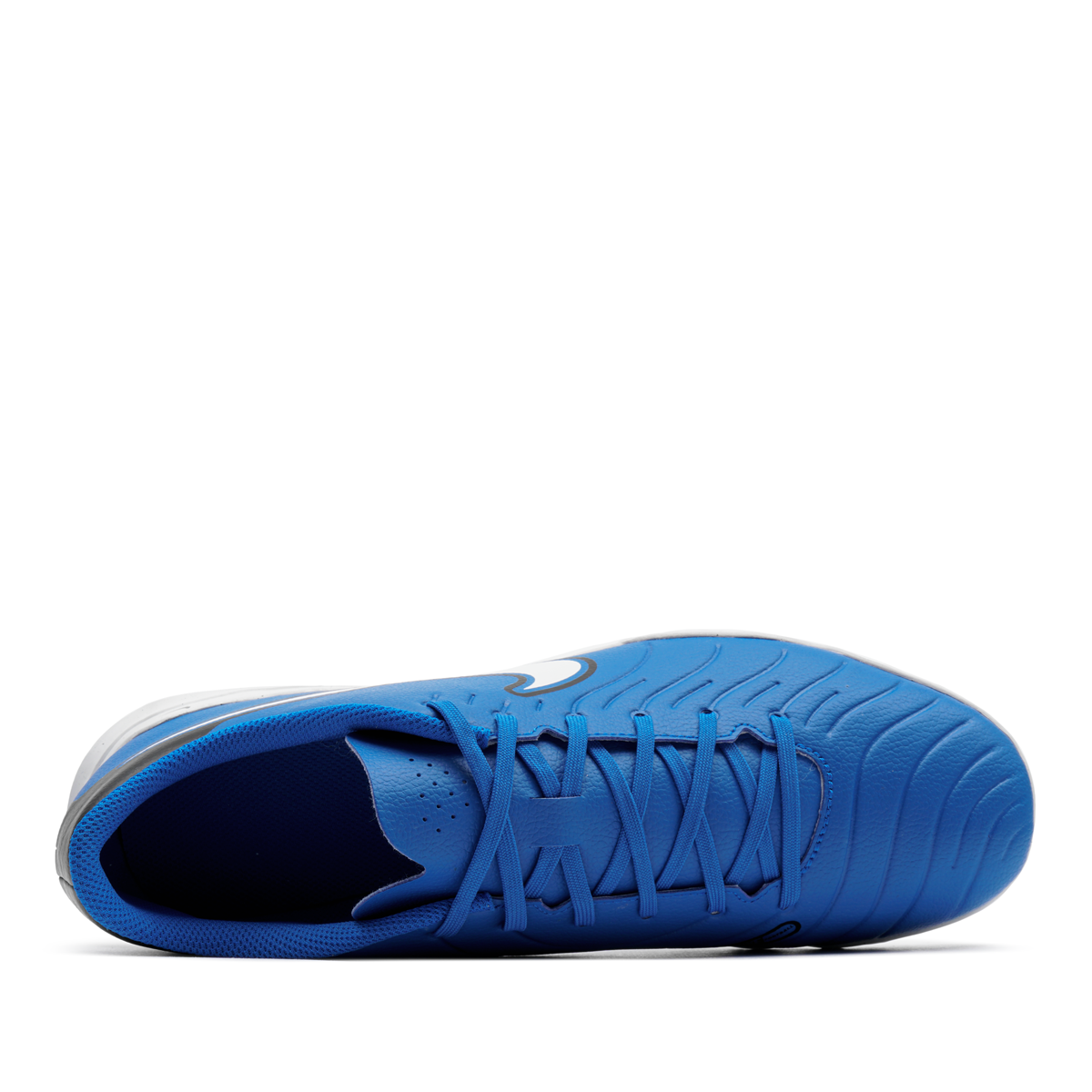 Nike Legend 10 Club TF Мъжки футболни обувки DV4345-400