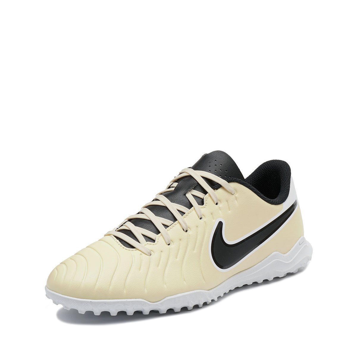 Nike Legend 10 Club TF Футболни обувки DV4355-700