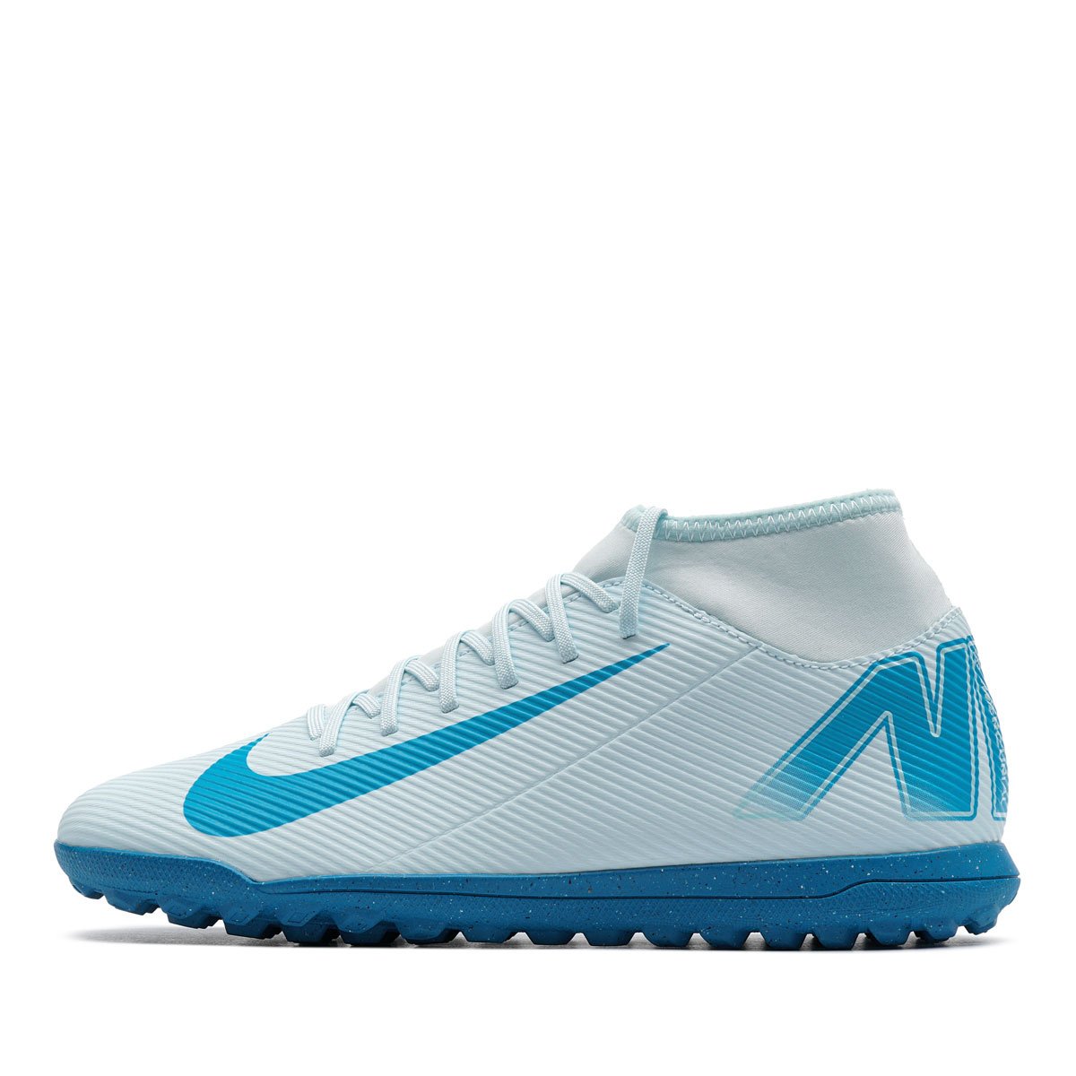 Nike Mercurial Superfly 10 Club TF Мъжки футболни обувки FQ8317-400