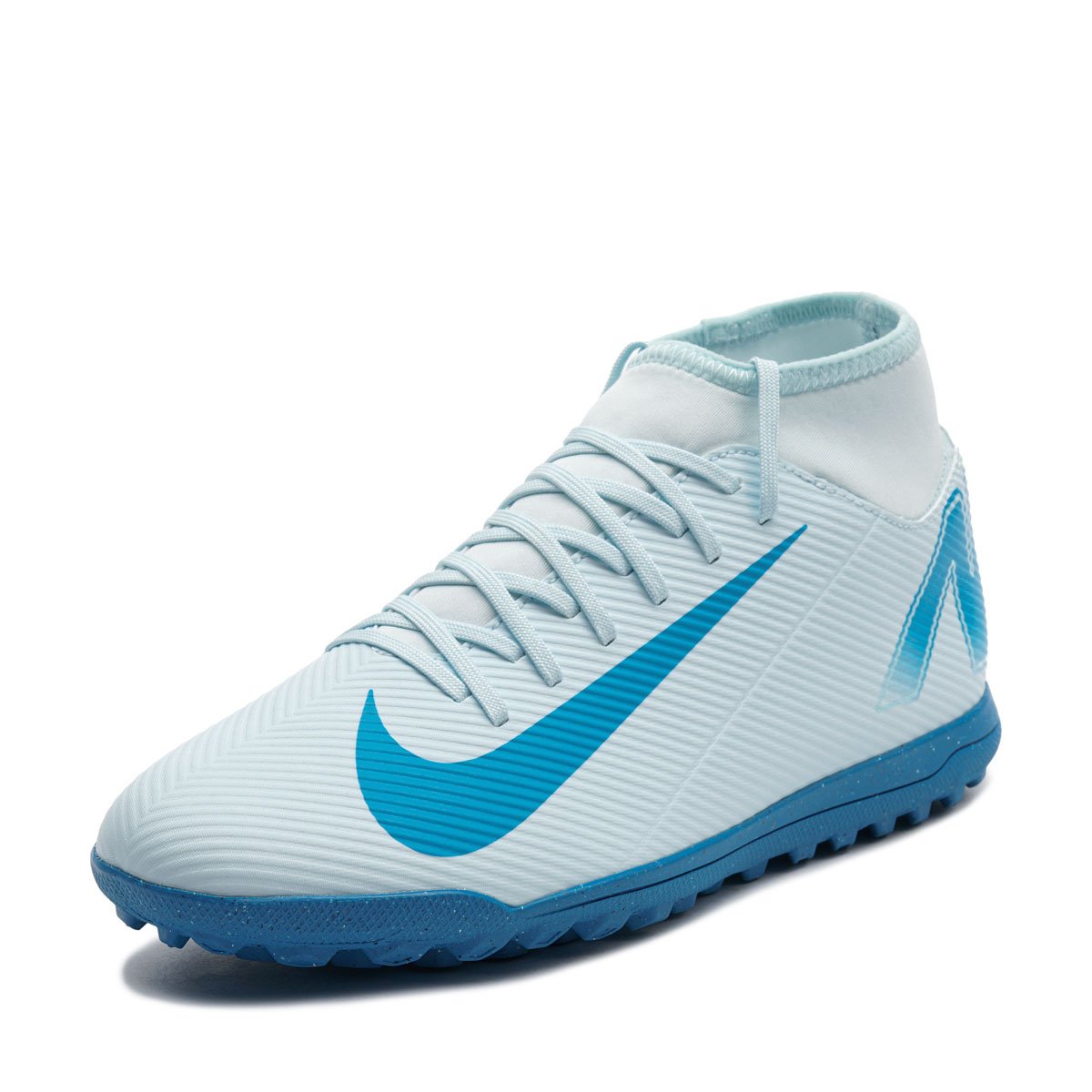 Nike Mercurial Superfly 10 Club TF Мъжки футболни обувки FQ8317-400