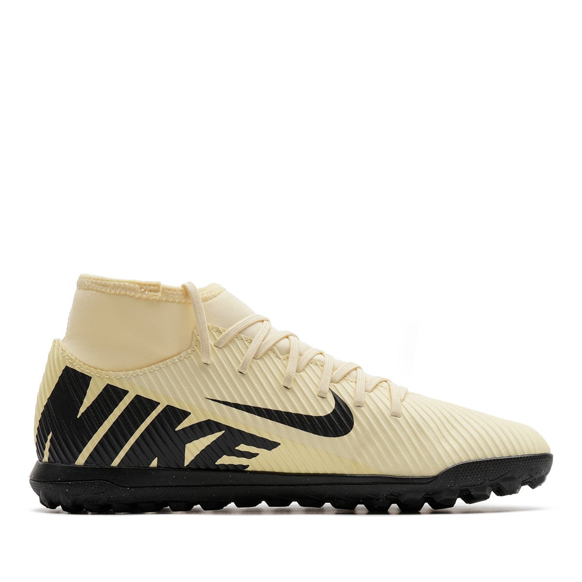 Nike Mercurial Superfly 9 Club TF Мъжки футболни обувки DJ5965-700