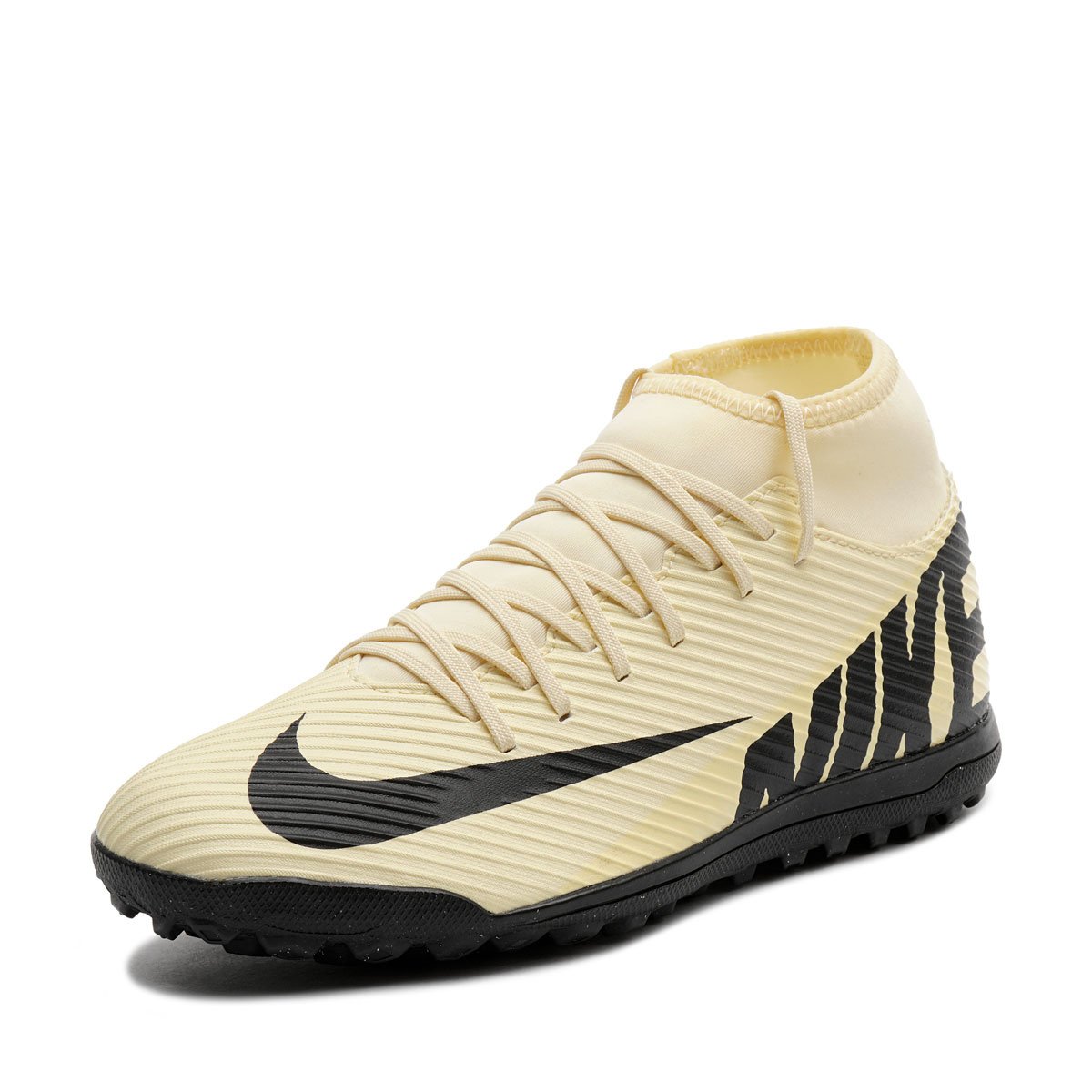 Nike Mercurial Superfly 9 Club TF Мъжки футболни обувки DJ5965-700