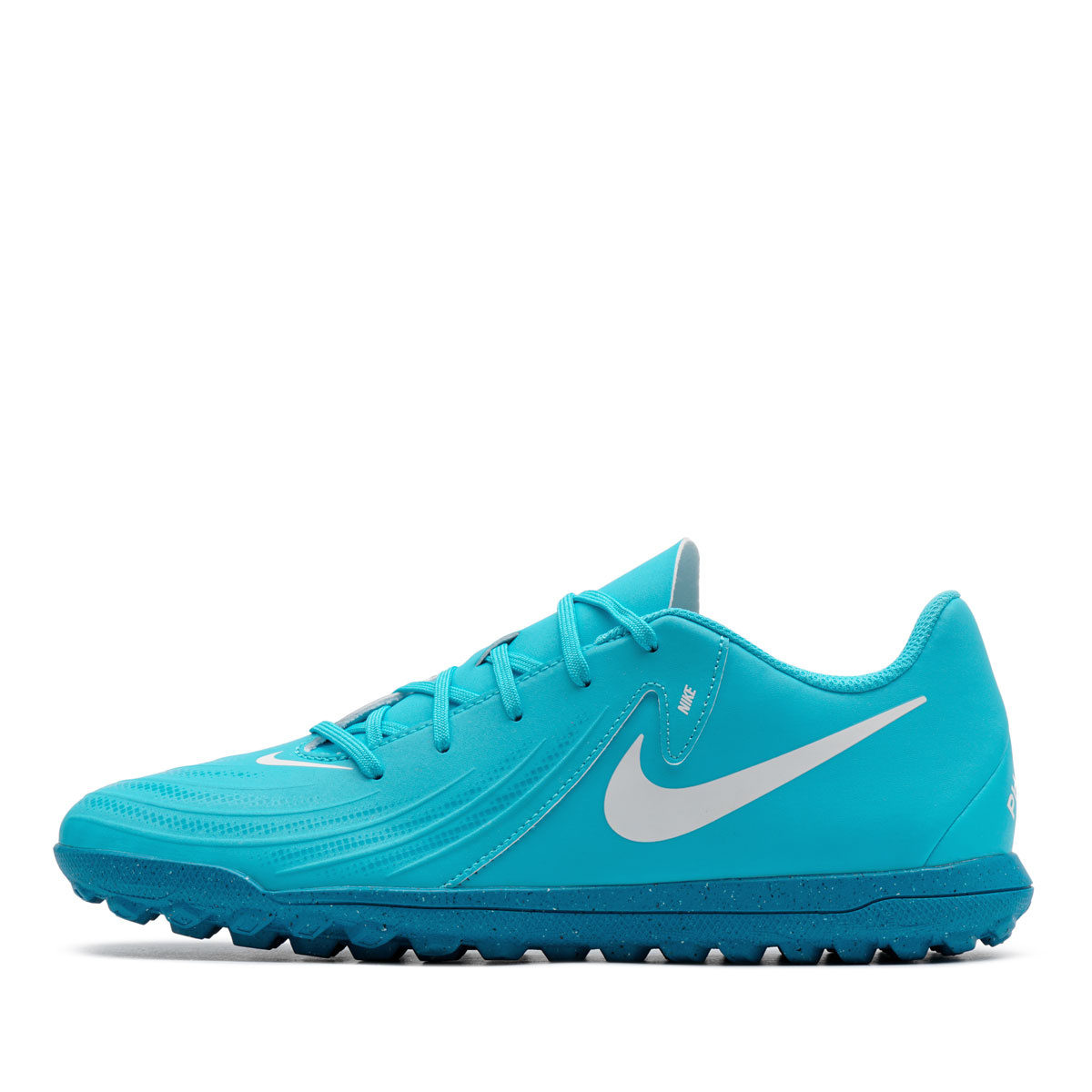 Nike Phantom GX II Club TF Мъжки футболни обувки FJ2587-400