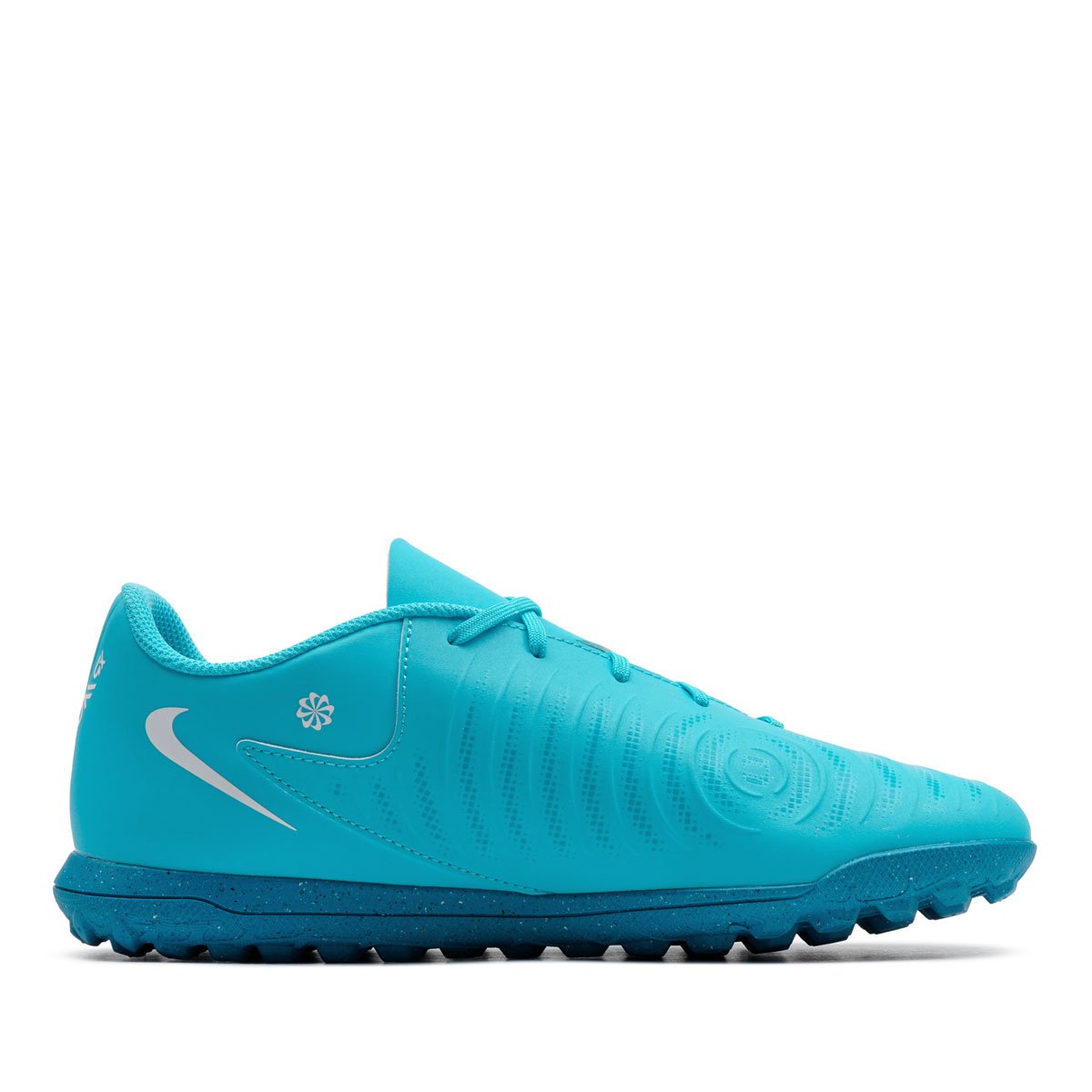 Nike Phantom GX II Club TF Мъжки футболни обувки FJ2587-400