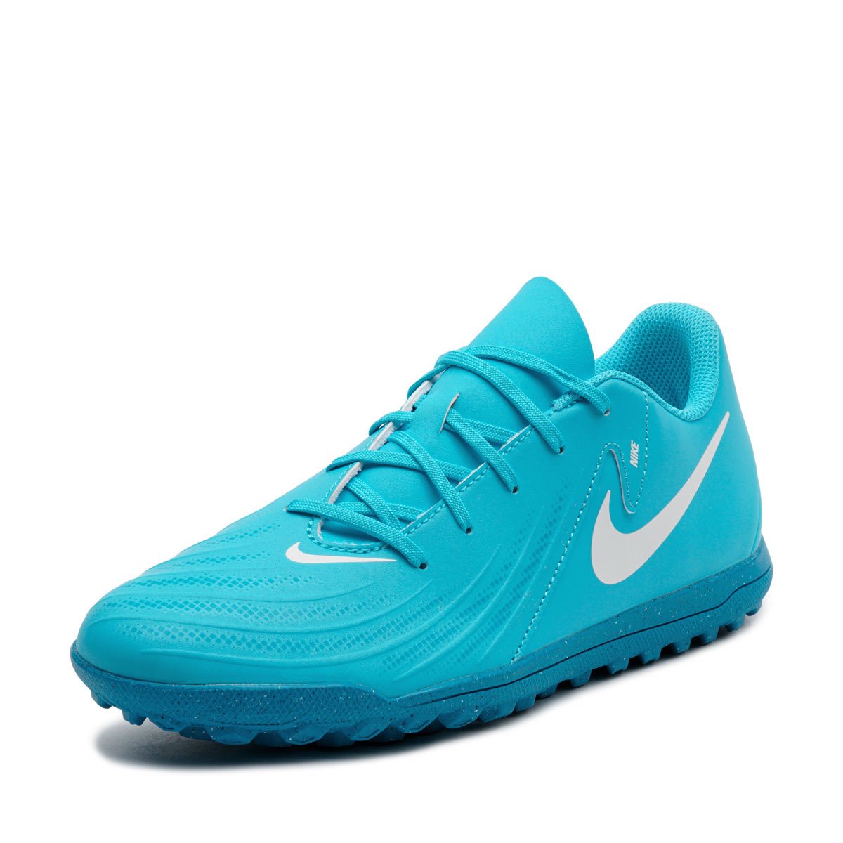 Nike Phantom GX II Club TF Мъжки футболни обувки FJ2587-400