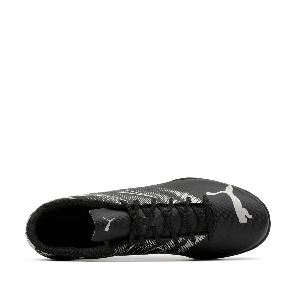 Puma Attacanto TT Футболни обувки 107481-01