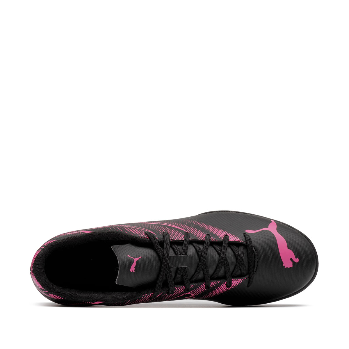 Puma Attacanto TT Футболни обувки 107481-06