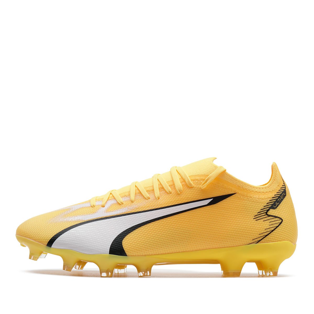 Puma Ultra Match FG AG Мъжки футболни обувки 107347-04