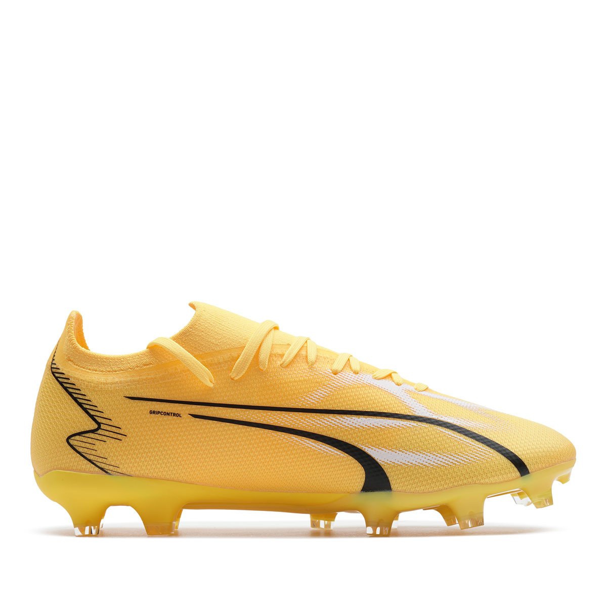 Puma Ultra Match FG AG Мъжки футболни обувки 107347-04