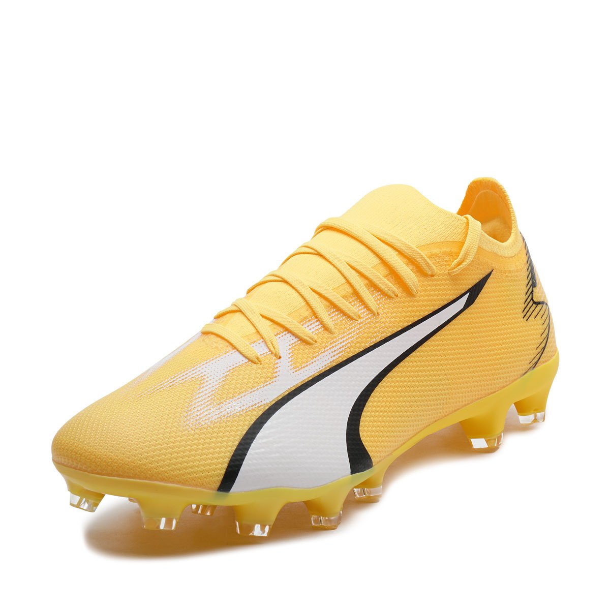 Puma Ultra Match FG AG Мъжки футболни обувки 107347-04