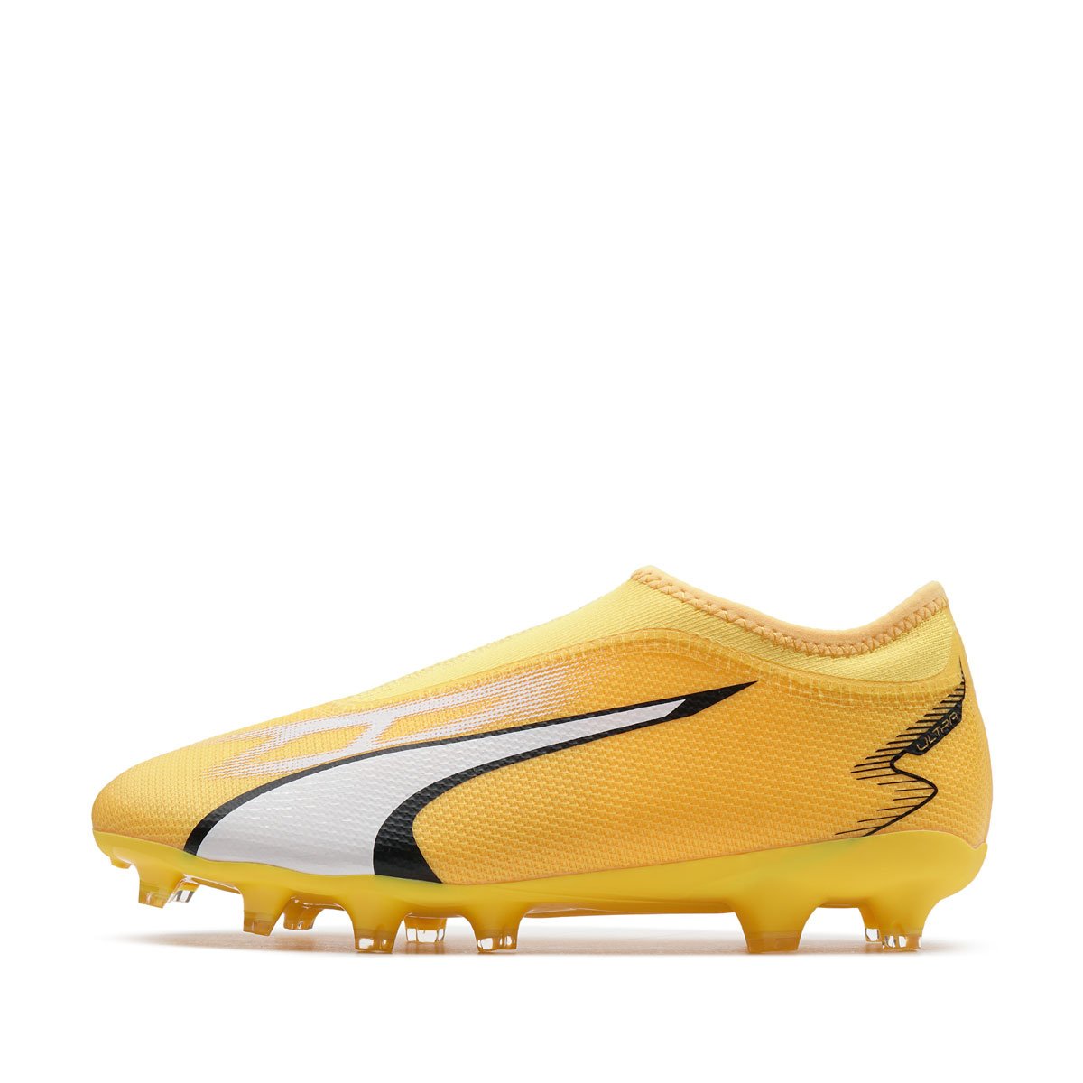 Puma Ultra Match LL FG AG Футболни обувки 107514-04