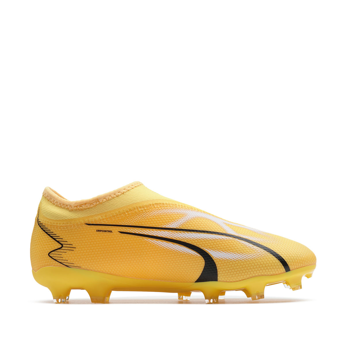 Puma Ultra Match LL FG AG Футболни обувки 107514-04