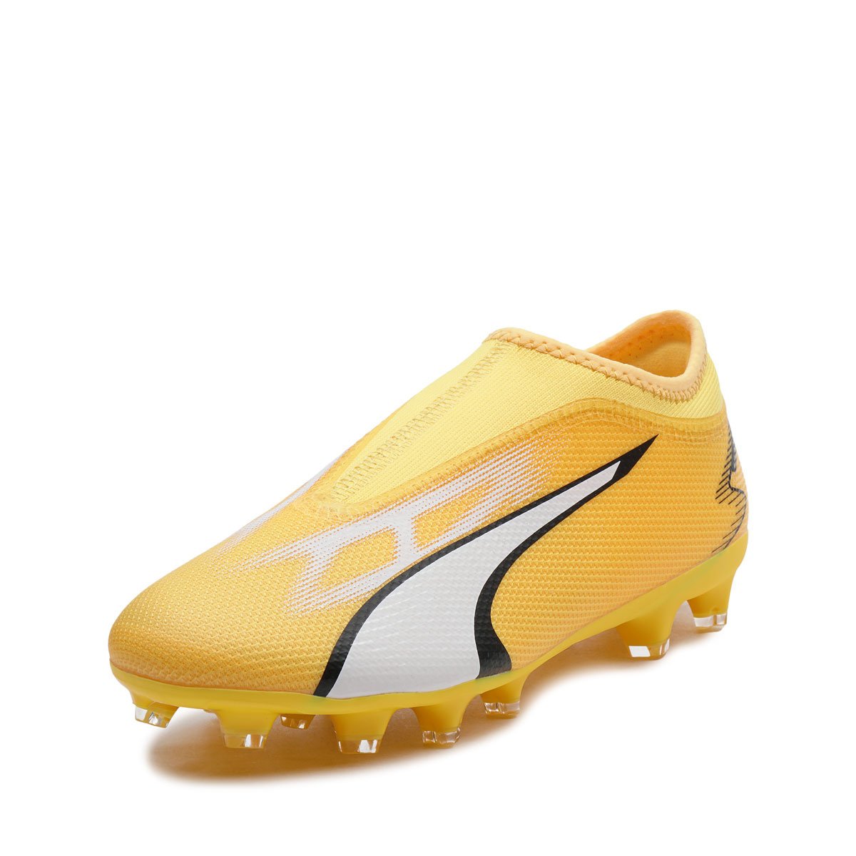 Puma Ultra Match LL FG AG Футболни обувки 107514-04