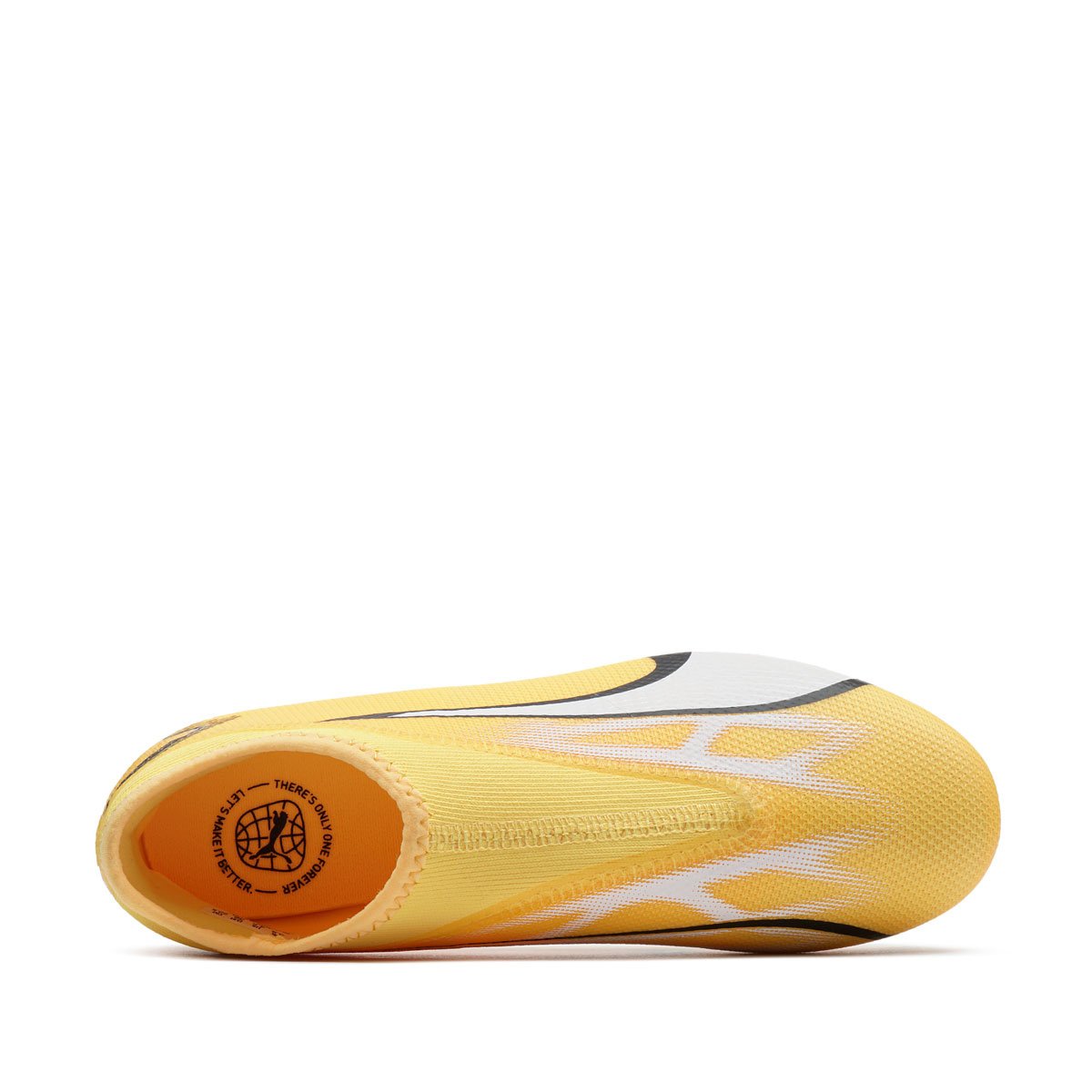 Puma Ultra Match LL FG AG Футболни обувки 107514-04