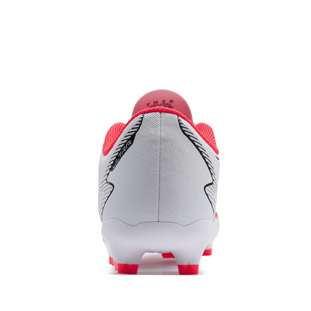 Puma Ultra Play FG AG Мъжки футболни обувки 107423-01