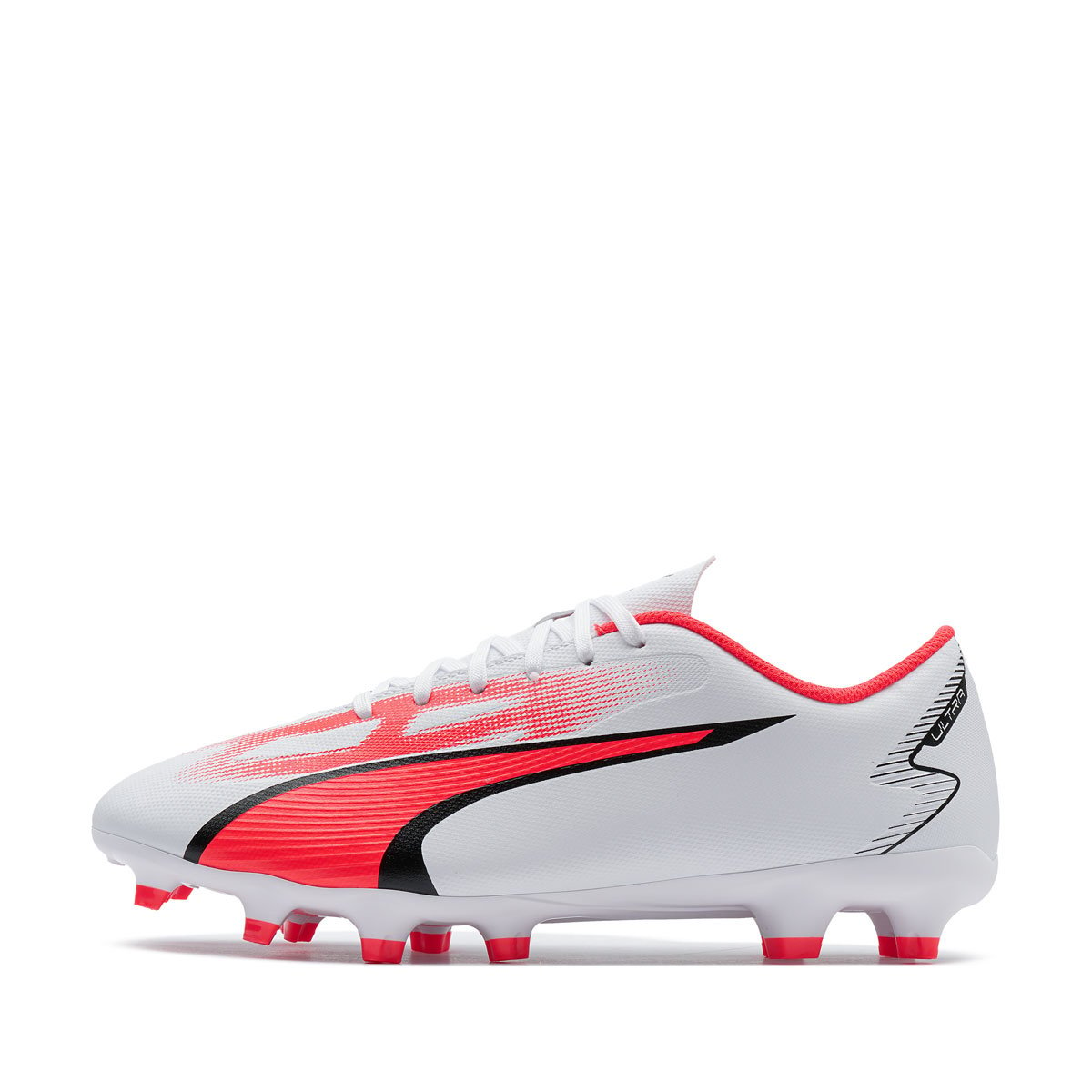 Puma Ultra Play FG AG Футболни обувки 107530-01