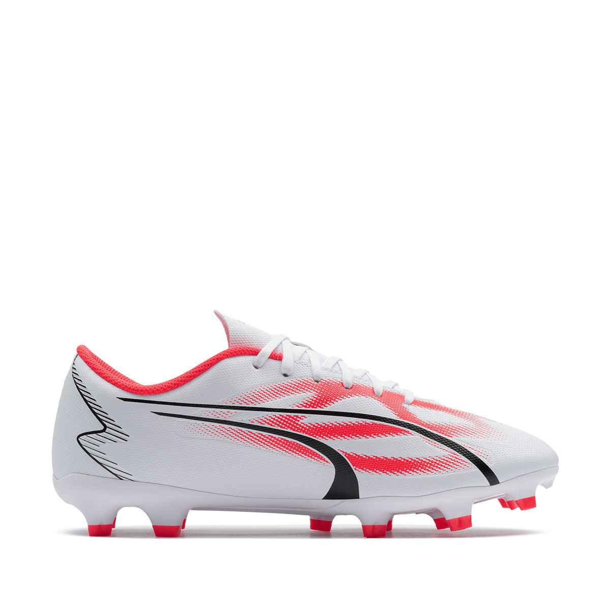 Puma Ultra Play FG AG Футболни обувки 107530-01