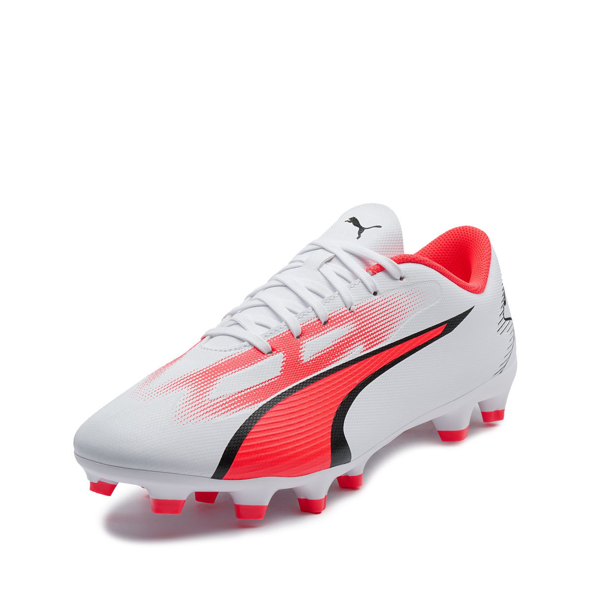 Puma Ultra Play FG AG Футболни обувки 107530-01