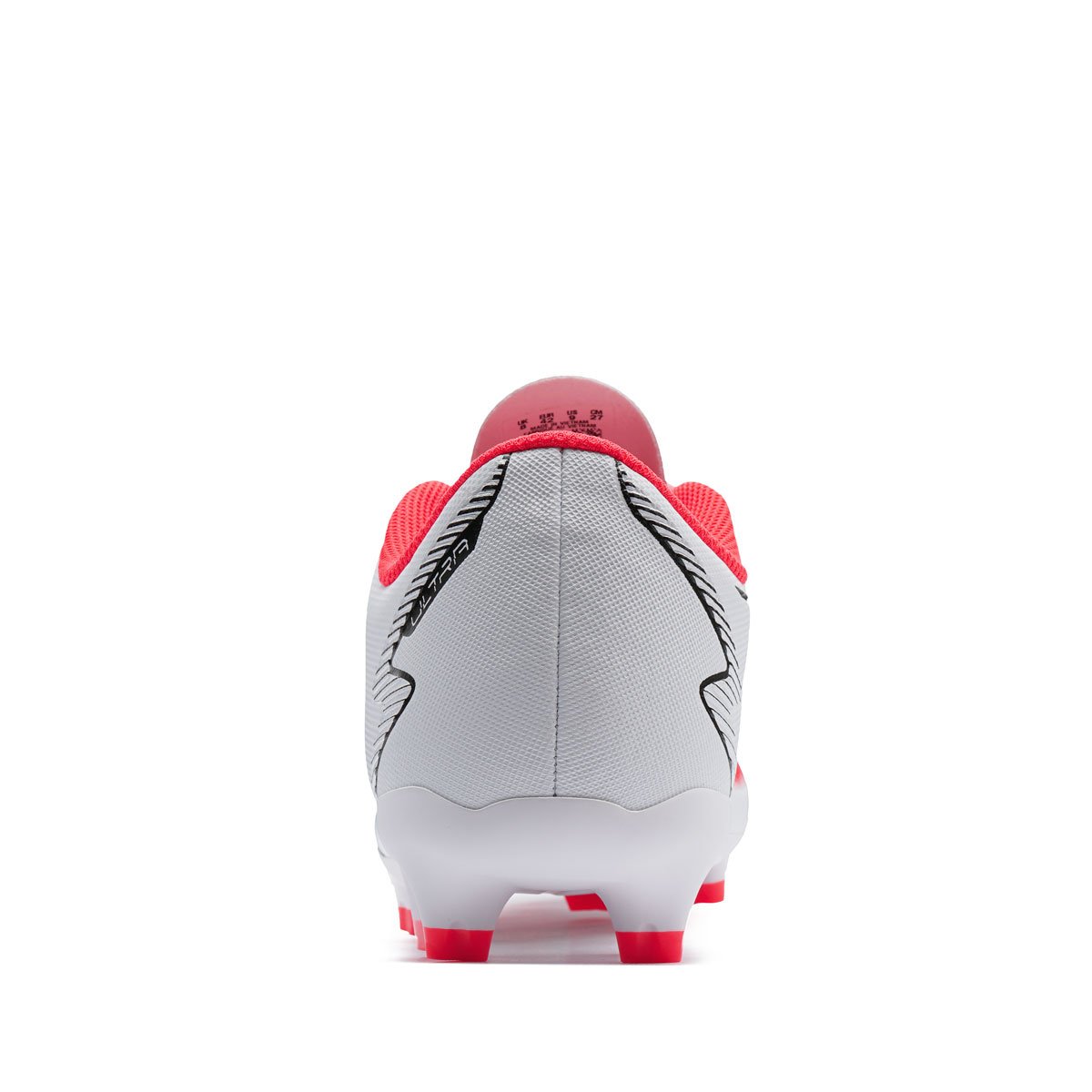 Puma Ultra Play FG AG Футболни обувки 107530-01