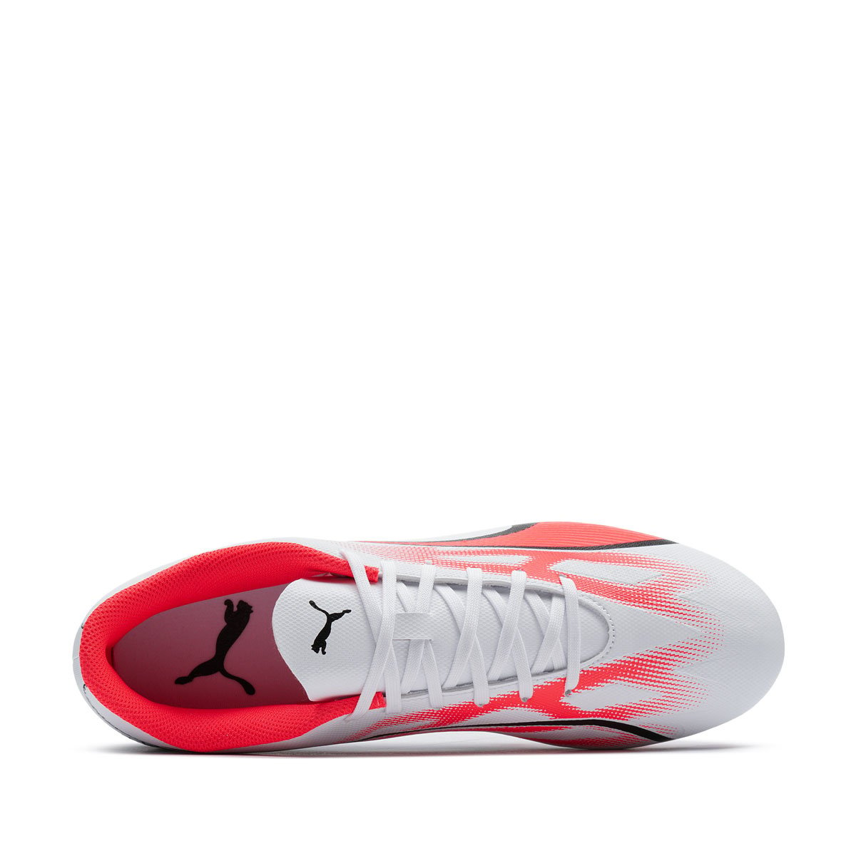 Puma Ultra Play FG AG Футболни обувки 107530-01