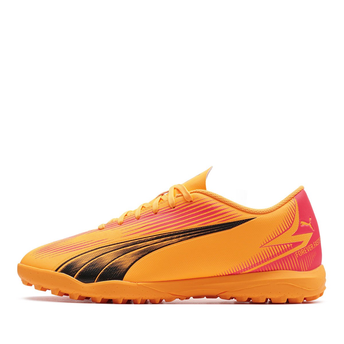 Puma Ultra Play TT Мъжки футболни обувки 107765-03