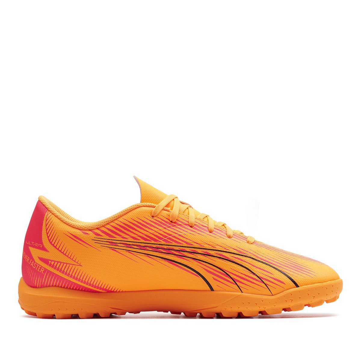 Puma Ultra Play TT Мъжки футболни обувки 107765-03