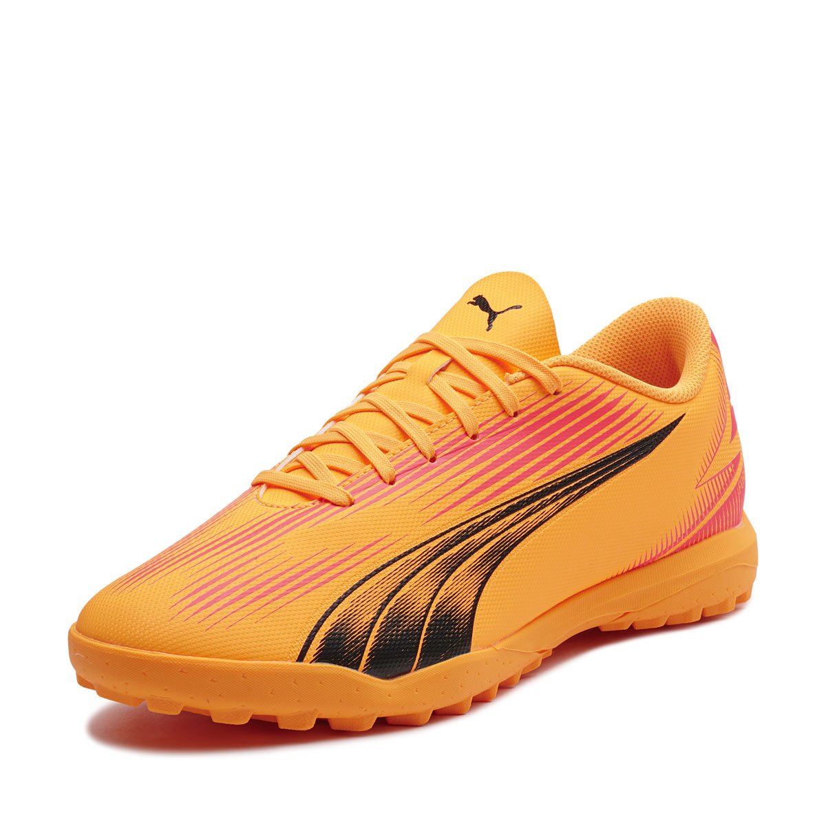 Puma Ultra Play TT Мъжки футболни обувки 107765-03