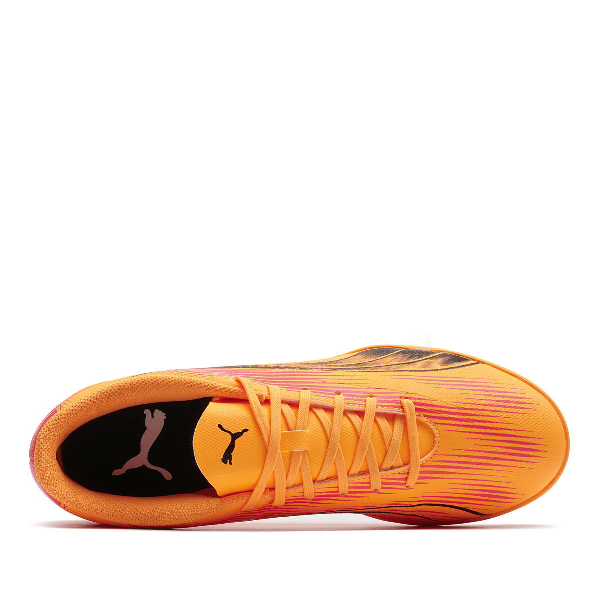 Puma Ultra Play TT Мъжки футболни обувки 107765-03