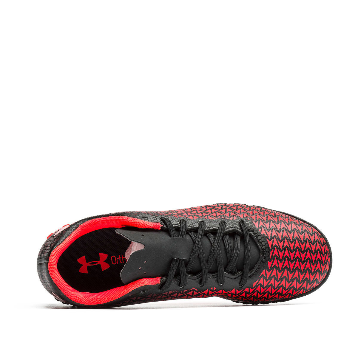 Under Armour Force 3.0 TF  1278850-006