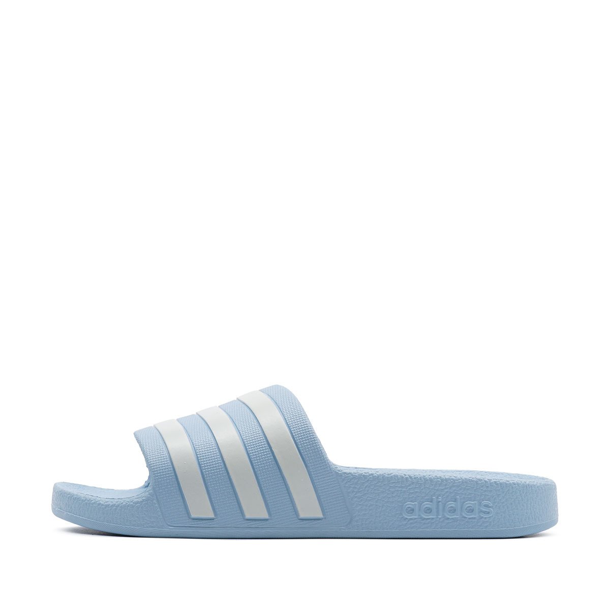 adidas Adilette Aqua Джапанки IE8919