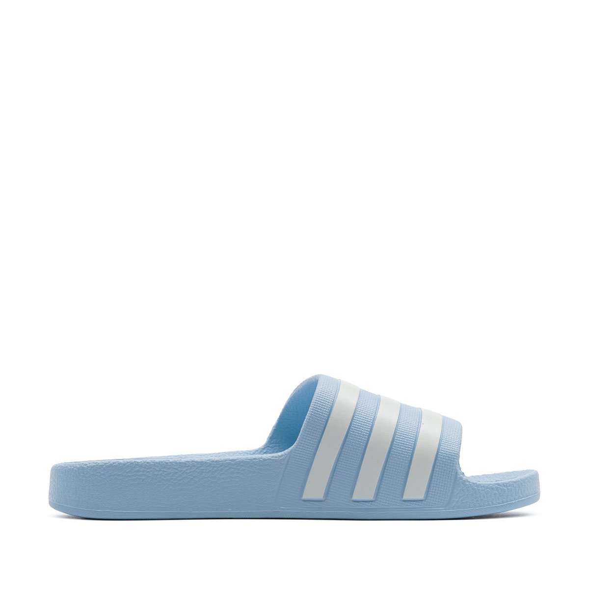 adidas Adilette Aqua Джапанки IE8919