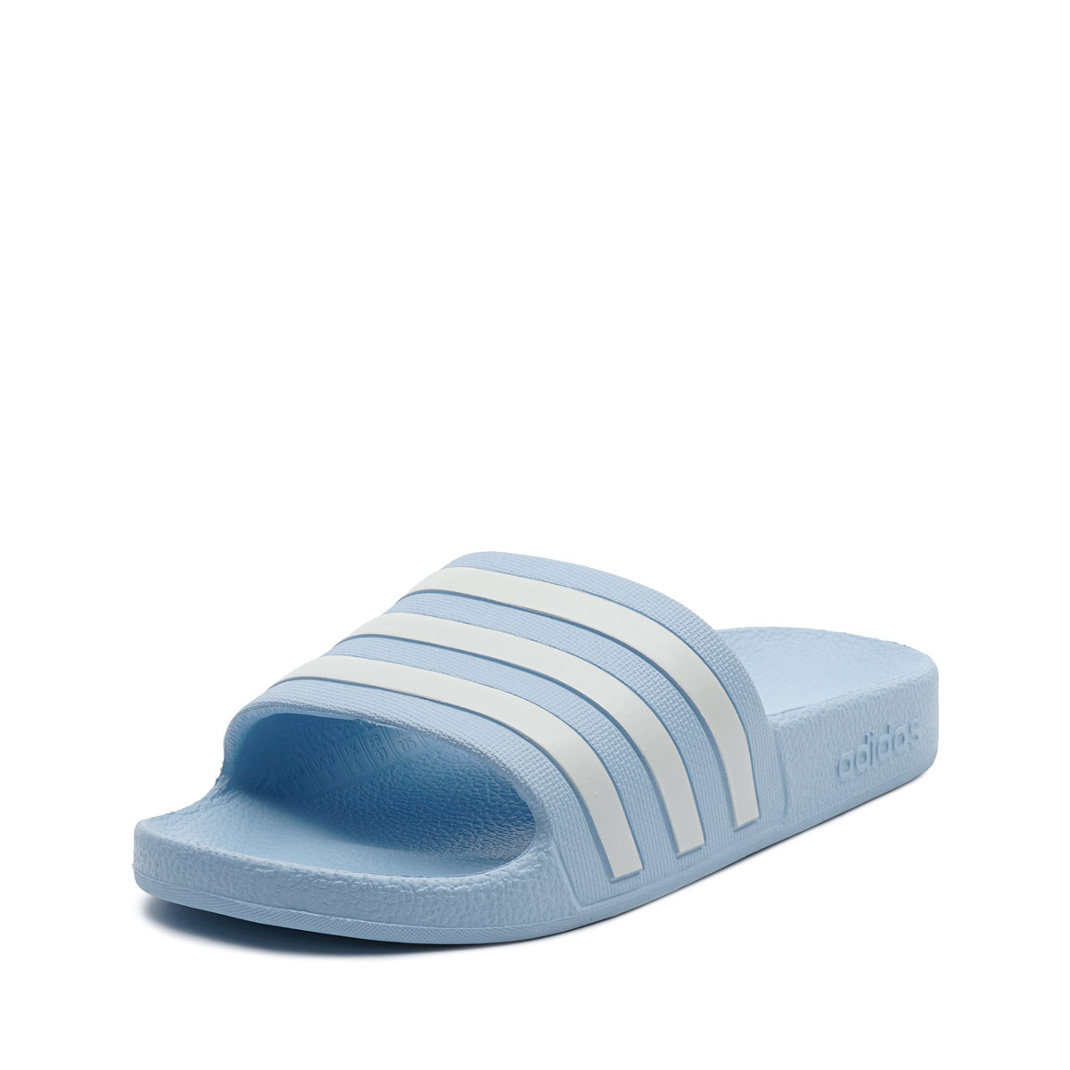 adidas Adilette Aqua Джапанки IE8919