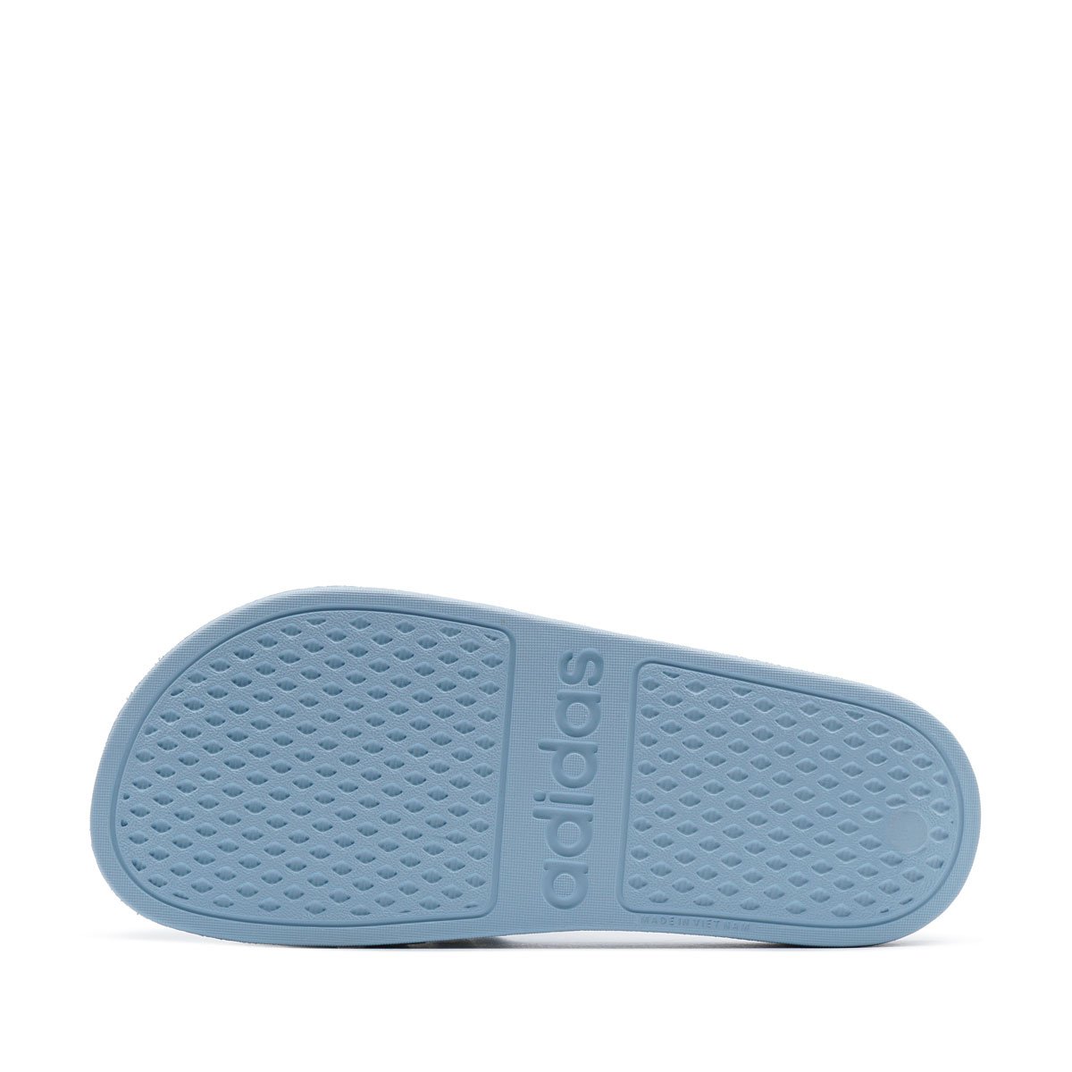 adidas Adilette Aqua Джапанки IE8919