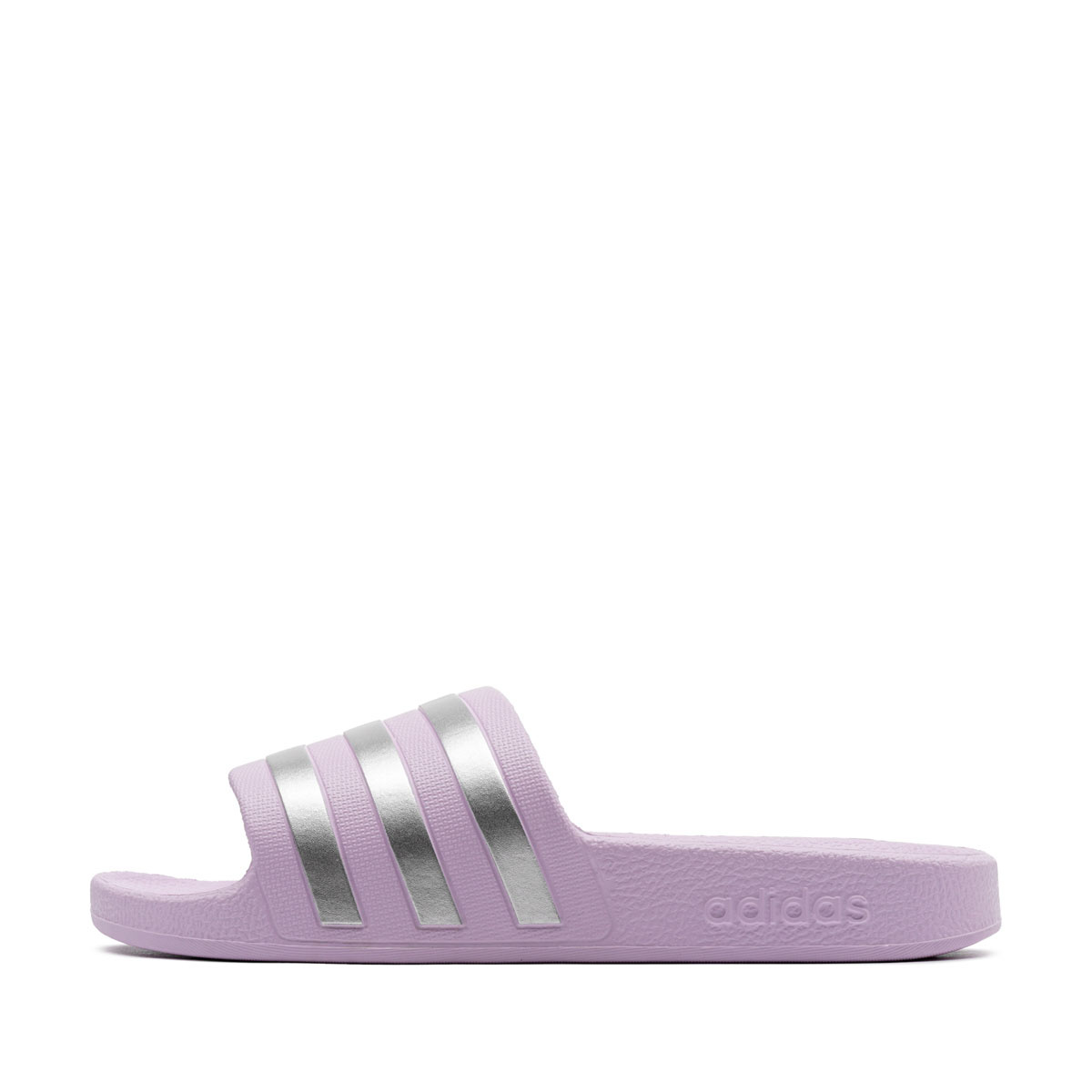 adidas Adilette Aqua Джапанки IE8920