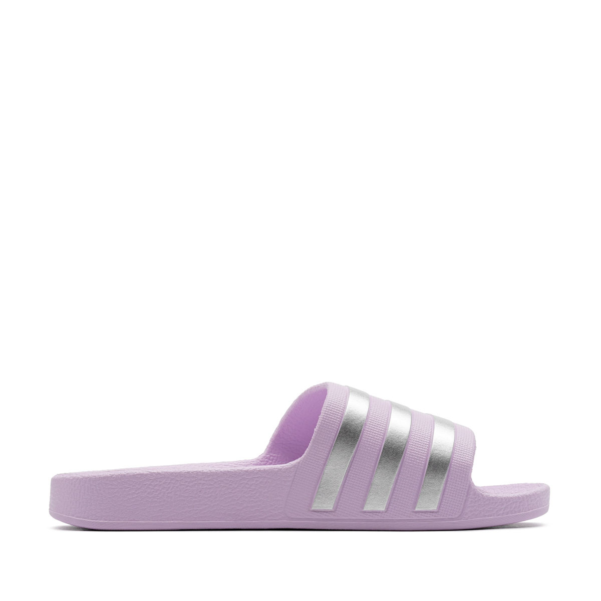 adidas Adilette Aqua Джапанки IE8920