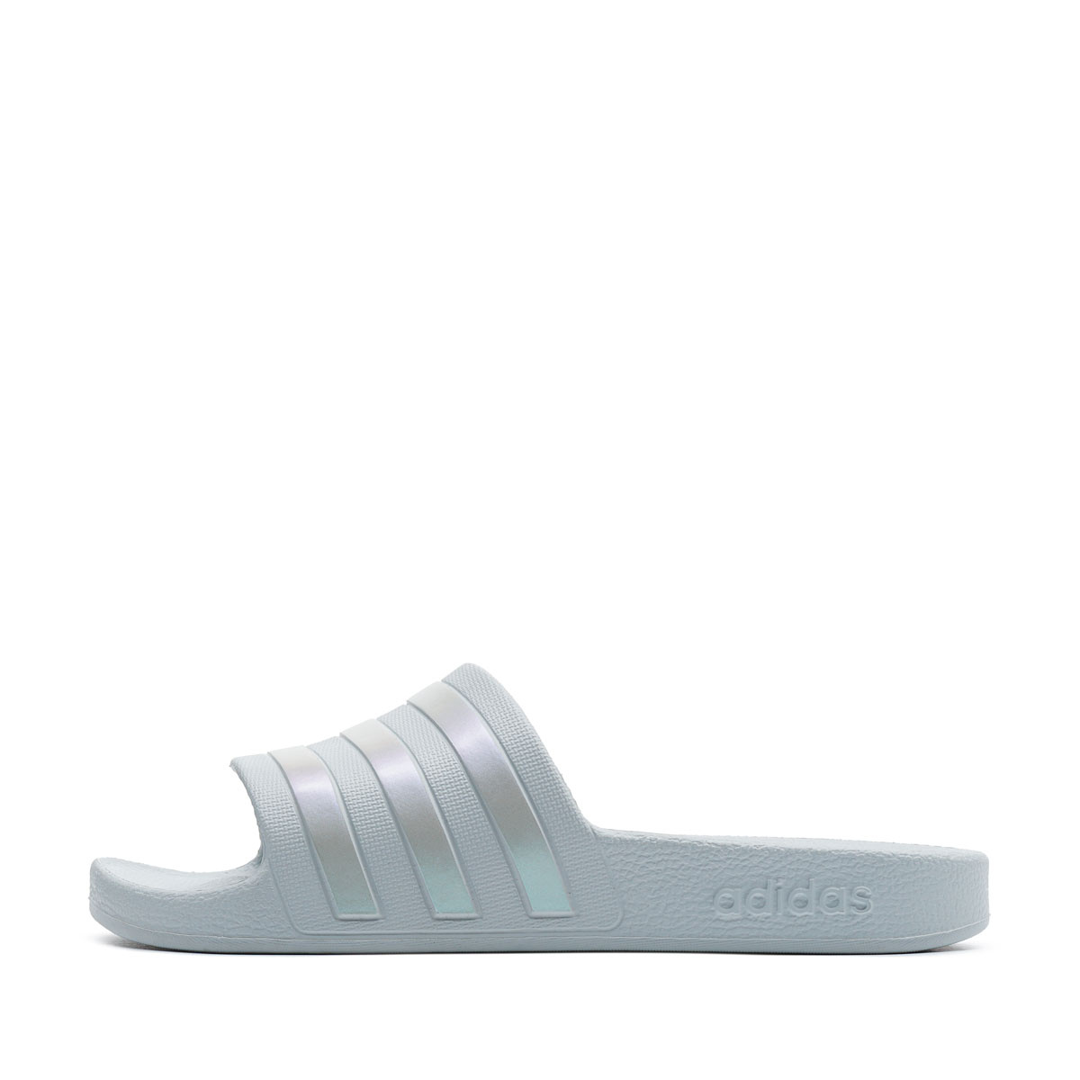 adidas Adilette Aqua Джапанки IF0894