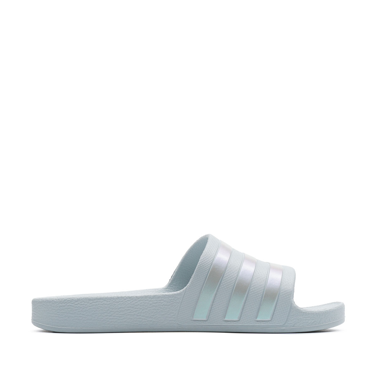 adidas Adilette Aqua Джапанки IF0894