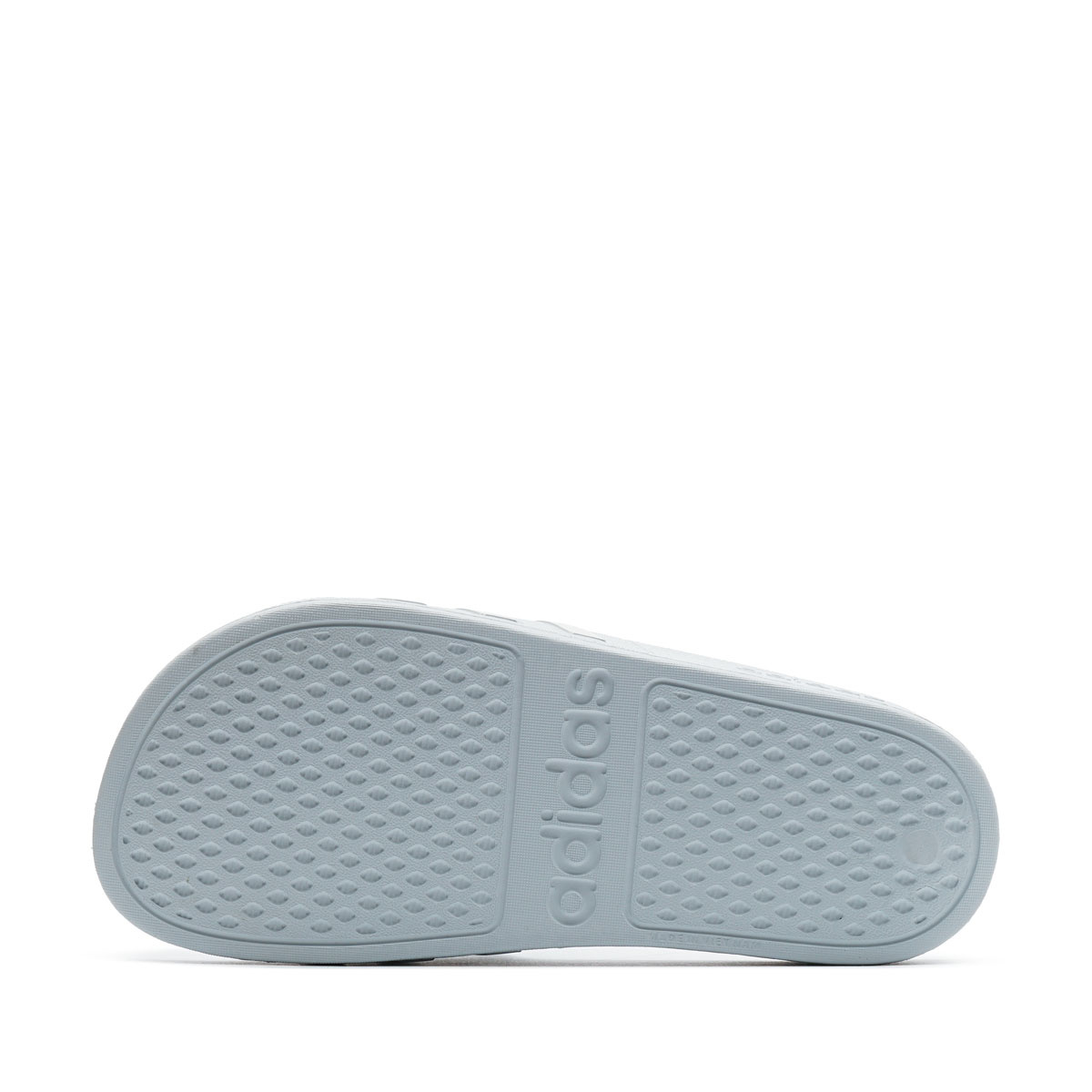 adidas Adilette Aqua Джапанки IF0894