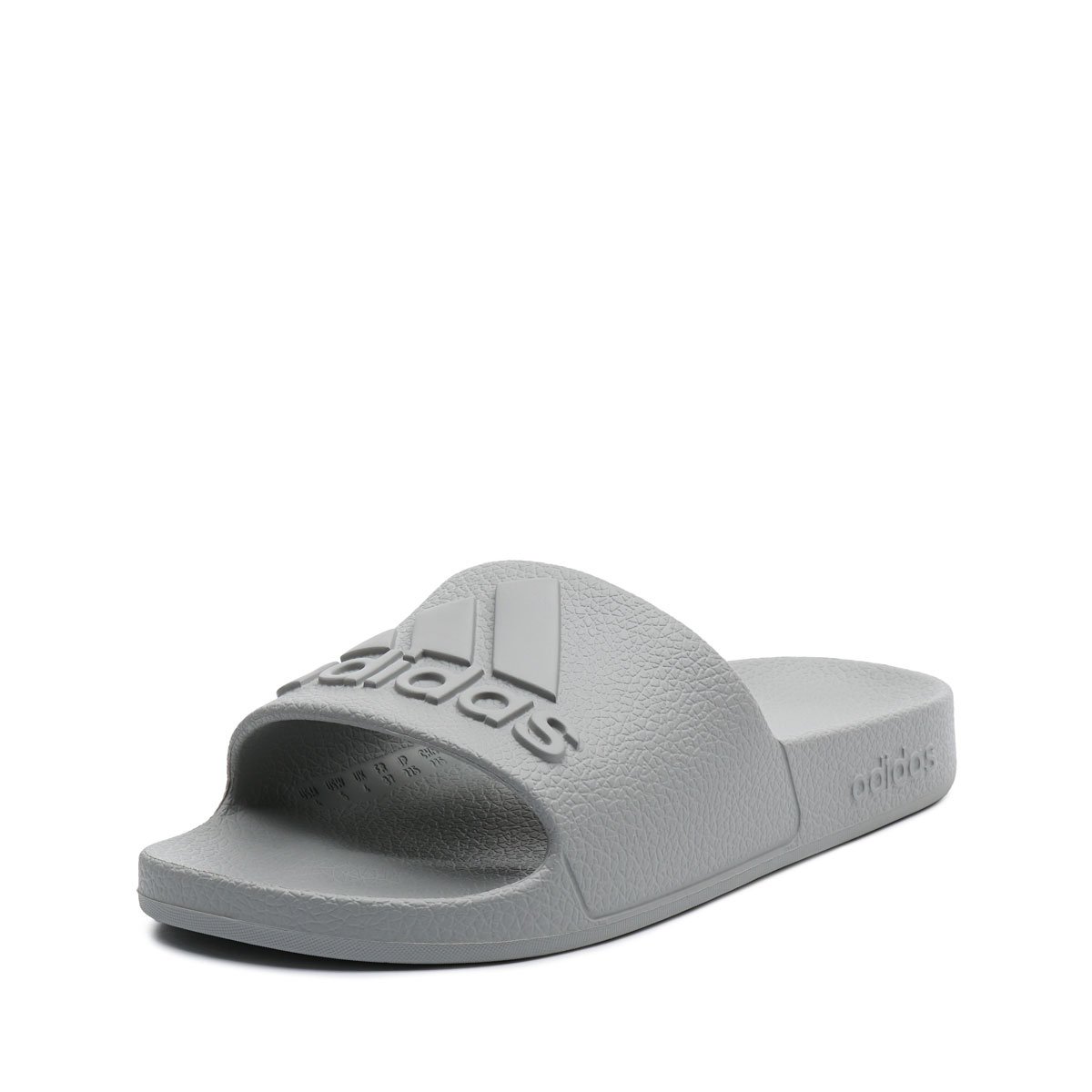 adidas Adilette Aqua Джапанки IF6068