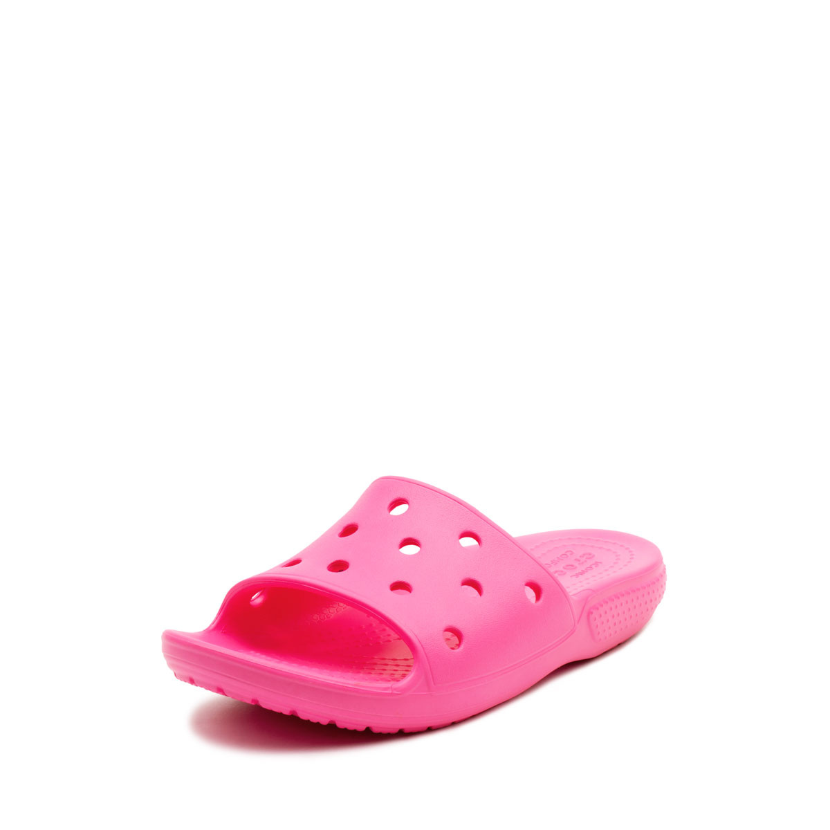 Crocs Classic Crocs Slide Джапанки 206396-6QQ