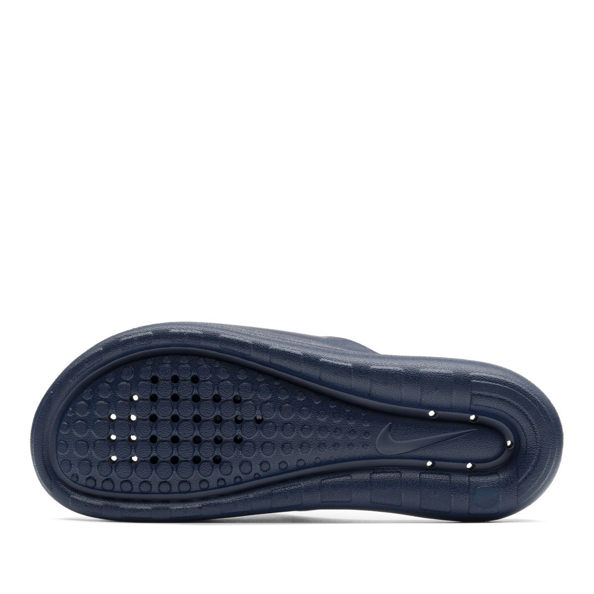 Nike Victori One Shower Slide  CZ5478-400